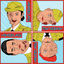 Cover Carambolage