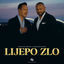 Cover Lijepo Zlo