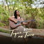 Cover Toque na Terra