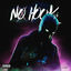 Cover No Hook