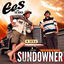 Cover Sundowner