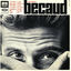 Cover Gilbert Becaud (1964-1966) [2011 Remastered] [Deluxe version]