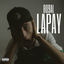 Cover Lapay