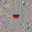 Cover CDIII