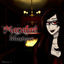 Cover Macabre Musique, Vol. 1