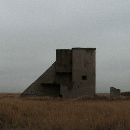 ''