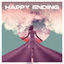 Cover Happy Ending (feat. Voice Impact & Yazik)