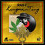 Cover Kingman Ting