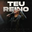 Cover Teu Reino