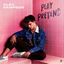 Cover Play Pretend