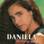 Cover Daniela Mercury