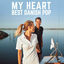 Cover My Heart - Best Danish Pop