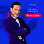 Cover Chanson d'amour - Single