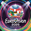 Cover Eurovision 2025 (Cover Edition)