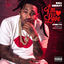 Cover I'm In Love (feat. Lyriq Tye)
