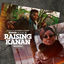 Cover Raising Kanan: Season 2 (Music From the Original TV Series)
