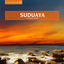 Cover Downbeat Sunrise