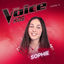 Cover The Show Must Go On (aus "The Voice Kids - Staffel 13") (Live)