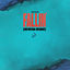 Cover Fallin' (Newera Remix)