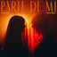 Cover Parte De Mí