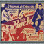 Cover Tesoros De Colección - Los 5 Grandes del Rock