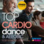 Cover Top Cardio Dance & Aerobic For Seniors 2020 Fitness Session (15 Tracks Non-Stop Mixed Compilation for Fitness & Workout - 128 Bpm / 32 Count)