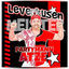 Cover Leverkusen