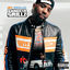 Cover 650Luc: Gangsta Grillz