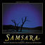 Cover Samsara