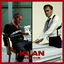Cover Bei dir