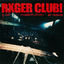 Cover RXGER CLUB!