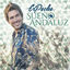 Cover Sueño Andaluz