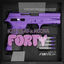 Cover Forty