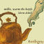 Cover Millie, Warm the Kettle