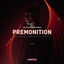 Cover Premonition