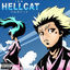 Cover Hellcat