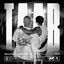 Cover Taab