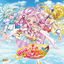 Cover "HUGtto! PreCure" Single OP：We can!! HUGtto! PreCure／ED：HUGtto! Mirai Dreamer