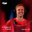 Cover ASOT 1129 - A State Of Trance Episode 1129