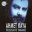 Cover Yıldızlar Ve Yakamoz