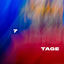 Cover 7 Tage