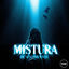 Cover Mistura De Sentimentos
