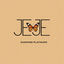 Cover Jeje
