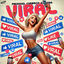 Cover Viral