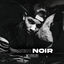 Cover Noir