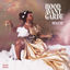 Cover HOOD AVANT-GARDE (Deluxe)
