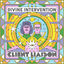 Cover Divine Intervention