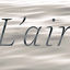 Cover Calm Seas Ahead