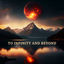 Cover To Infinity And Beyond