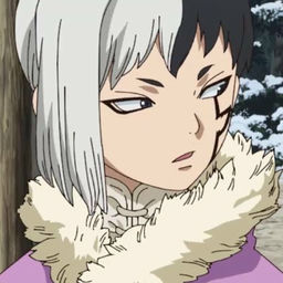 ''